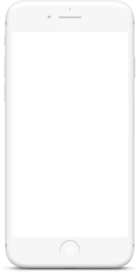 币coin APP界面